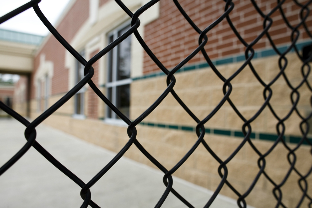 threat assessment in schools guide