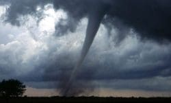 Read: Severe Weather Protection – 3 Pillars of an  Effective Weather Safety Policy