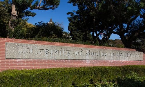 51 More Women File Lawsuits Against USC, Former Gynecologist