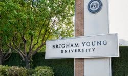 Read: Sexual Assault Case Highlights BYU Honor Code Amnesty Loophole