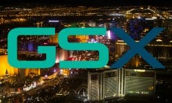 Read: GSX: What’s in Store at the Event Formerly Known as ASIS