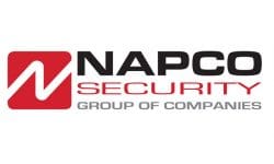 Read: NAPCO Security Technologies Awarded School Security Project for Pepperdine University