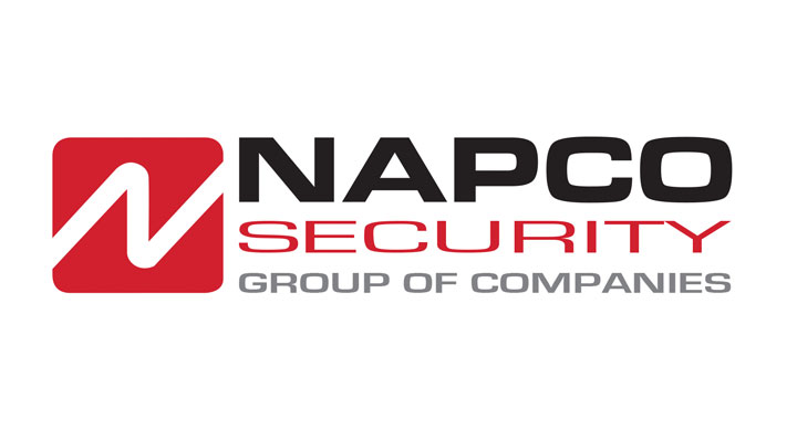 NAPCO Security Technologies Awarded School Security Project for Pepperdine University