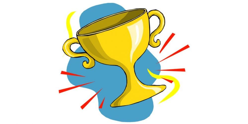 Call for Campus Safety Director of the Year Nominations!