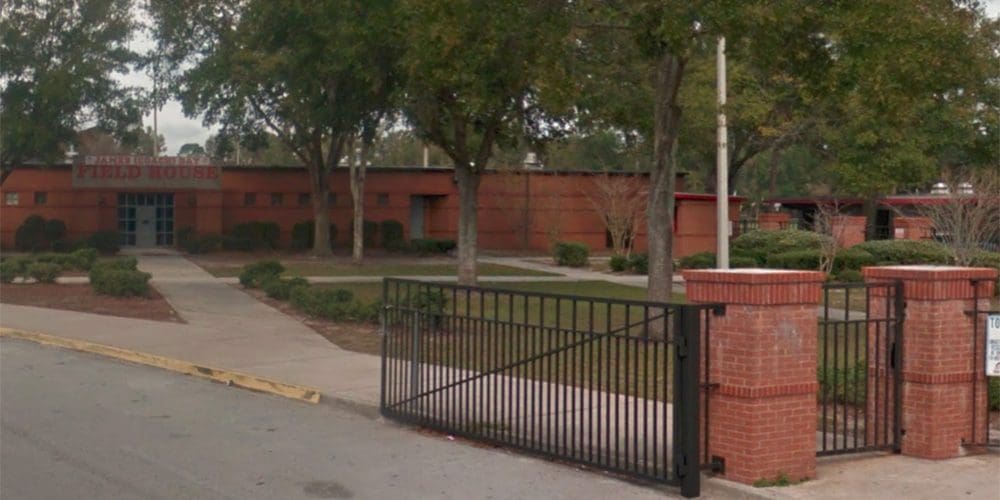 1 Dead, 2 Injured in Gang-Related Shooting at Raines High School