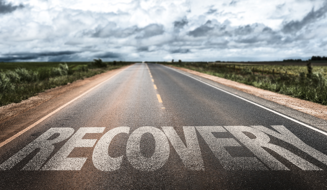 The Recovery: Tackling the Aftermath of an Active Shooter or Act of Violence on Campus