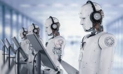 Read: Is Artificial Intelligence the Future of Critical Events Call Centers?