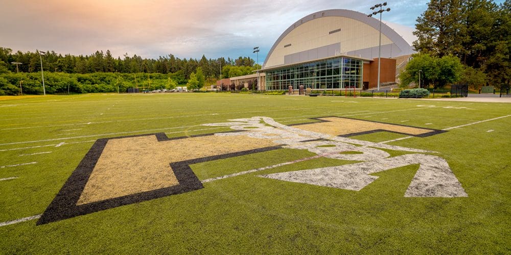 University of Idaho Athletic Director Fired over Sexual Assault Response