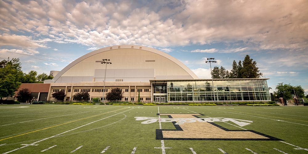 Report: University of Idaho Responded Inadequately to Alleged Assault Claims