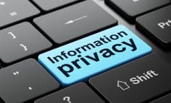 Read: HHS: How to Properly Dispose of Electronic Devices with Sensitive Information