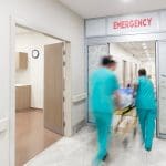 Keys to Effective Emergency MEDICAL Preparedness