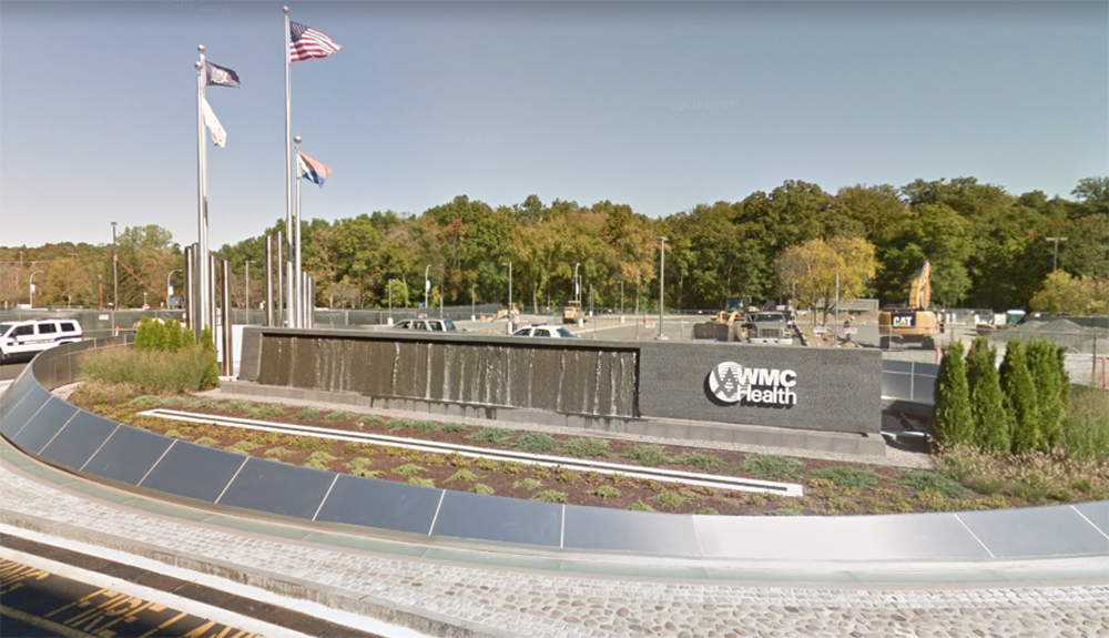 Westchester Medical