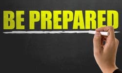 Read: 10 Keys to Testing Campus Preparedness