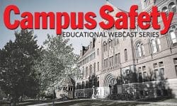 Read: Increasing Safety and Reducing Liability on Your Campus