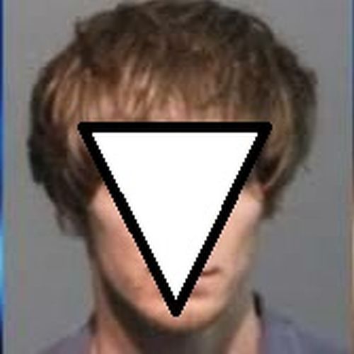 How to Spot a Fake ID, slide 1
