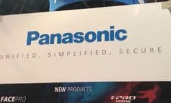 Read: Panasonic Highlights New Additions to its Unified Security and Evidence Management Eco-system at GSX 2018