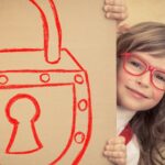 Securable space, communications, threat assessment and management, and common protocol are the foundations of a good school security program.