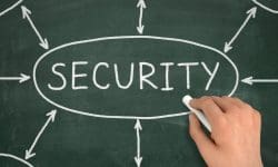 4 School Security Basics Your K-12 Campus Should Implement Now