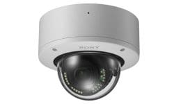 Read: Affordable 4K Solutions for Education — Exceptional Detail and Sensitivity for Round-the-Clock Campus Surveillance