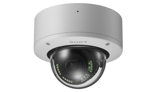 Affordable 4K Solutions for Education — Exceptional Detail and Sensitivity for Round-the-Clock Campus Surveillance