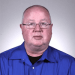 Todd Brubaker