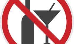 Read: National Organization Governing Fraternities Bans Alcohol