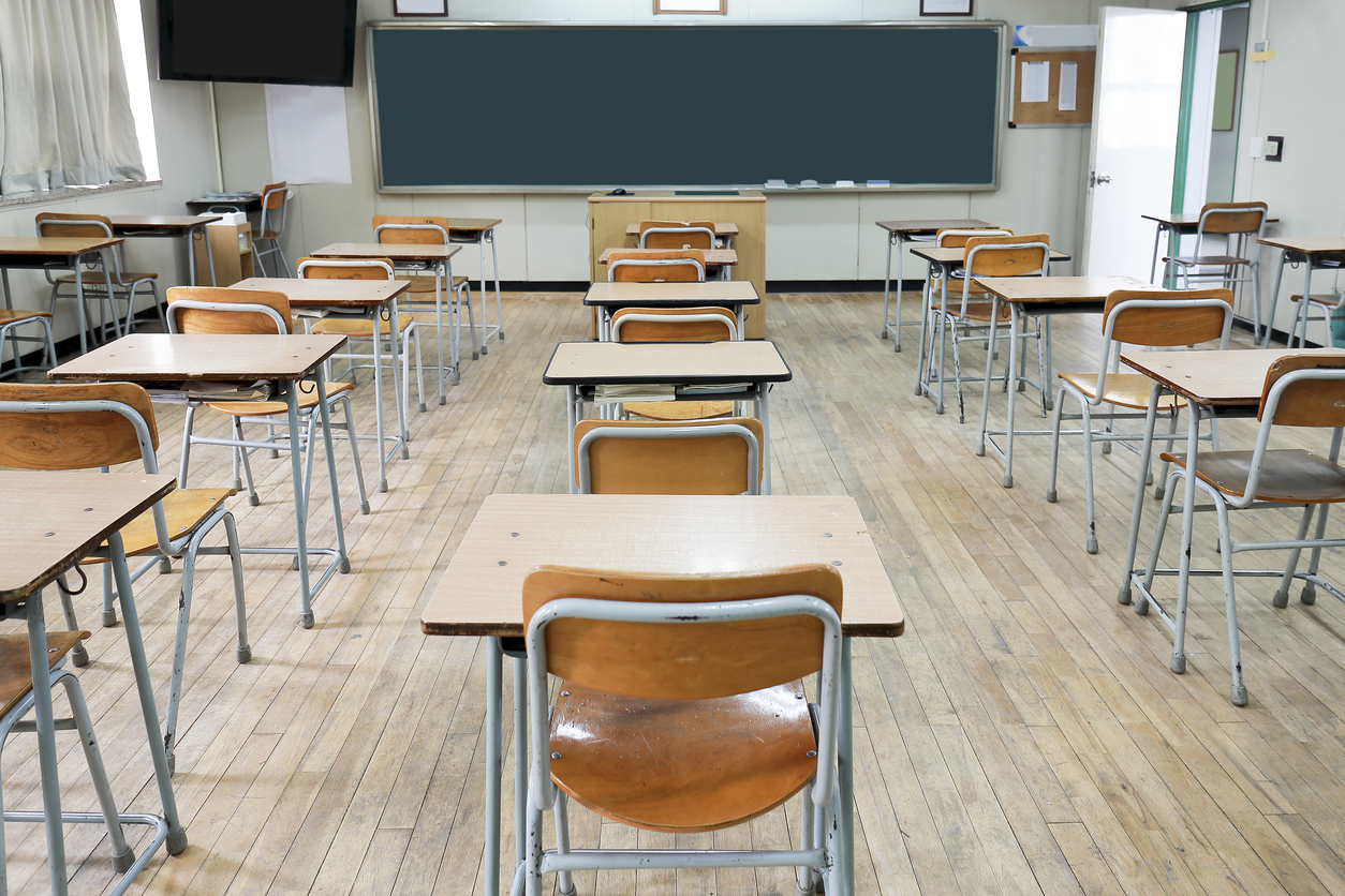 student stabbed to death