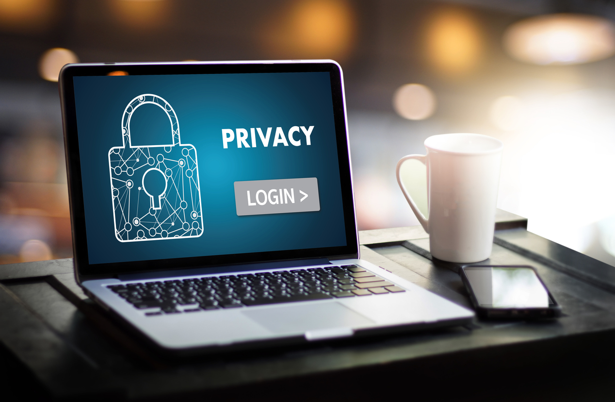 can't inspect student's phone or laptop