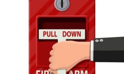 Read: False Fire Alarms Causing Panic for Students at Stoneman Douglas