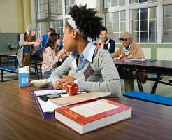 4 Types of Bullying All Parents Should Be Aware Of - Campus Safety