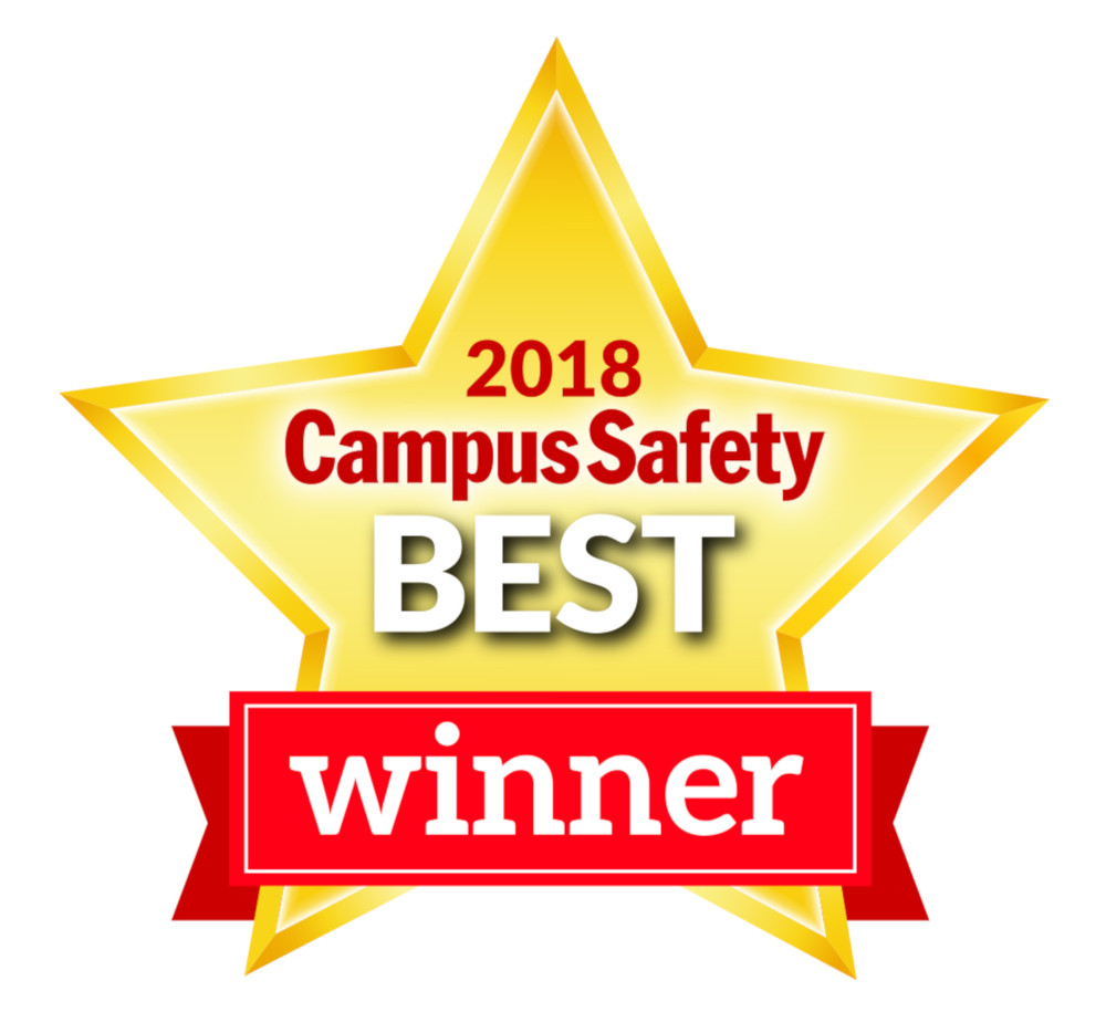 best award