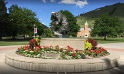 Read: University of Montana Fined Close to $1M for Clery Act Violations