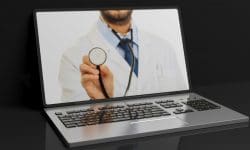 Read: Telemedicine: A Prescription for Campus Mental Health Services?