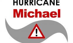 Read: Florida Hospitals Are Evacuating Patients after Hurricane Michael