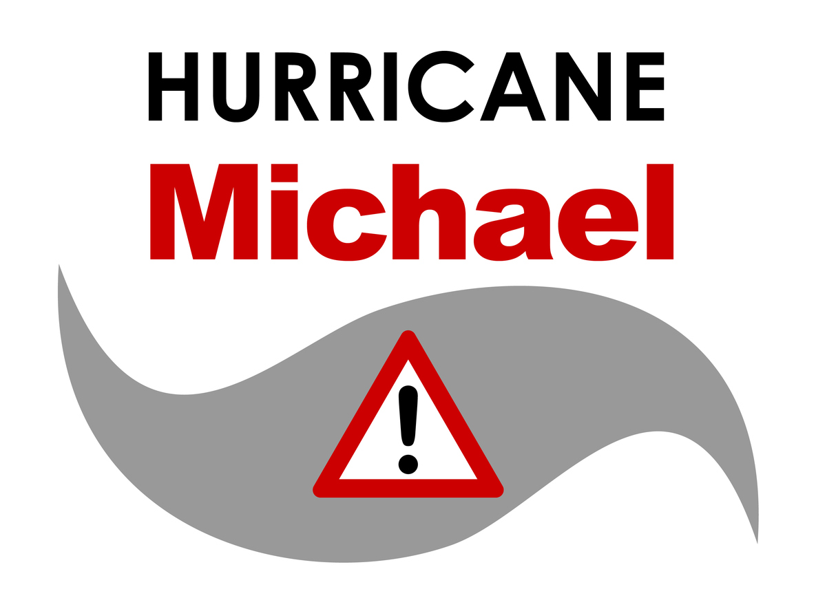 Hurricane Michael