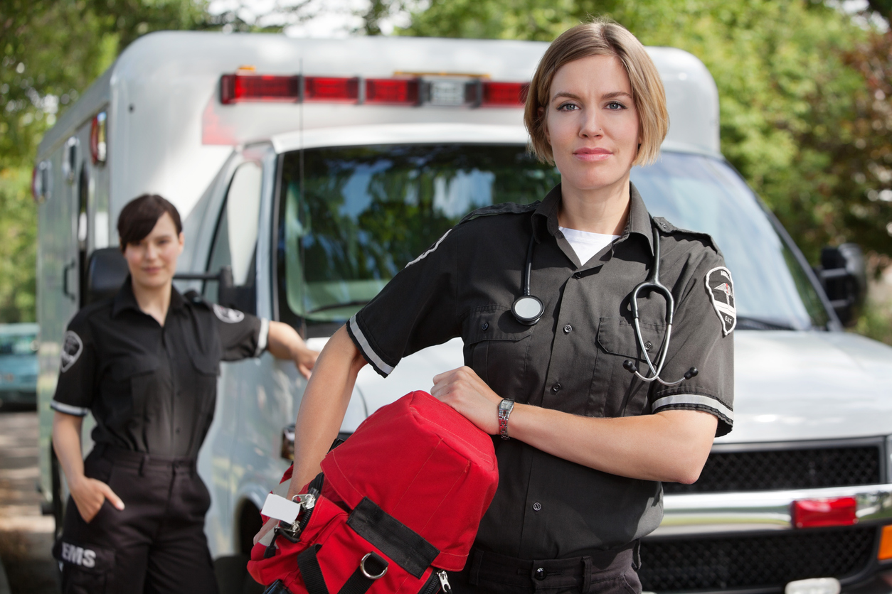 11 Roles of Unarmed Security Officers in Active Assailant Incidents, slide 8