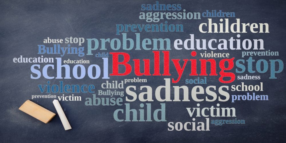 How this Colorado School District Plans to Beat Bullying