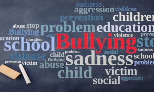 How this Colorado School District Plans to Beat Bullying