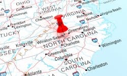 Read: 1 Student Fatally Shot at North Carolina High School