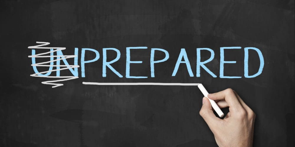 Should You Update Your Campus Emergency Communications Plan?