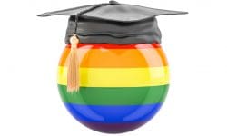 Read: Bucknell LGBTQ+ Students Now Have Their Own Housing