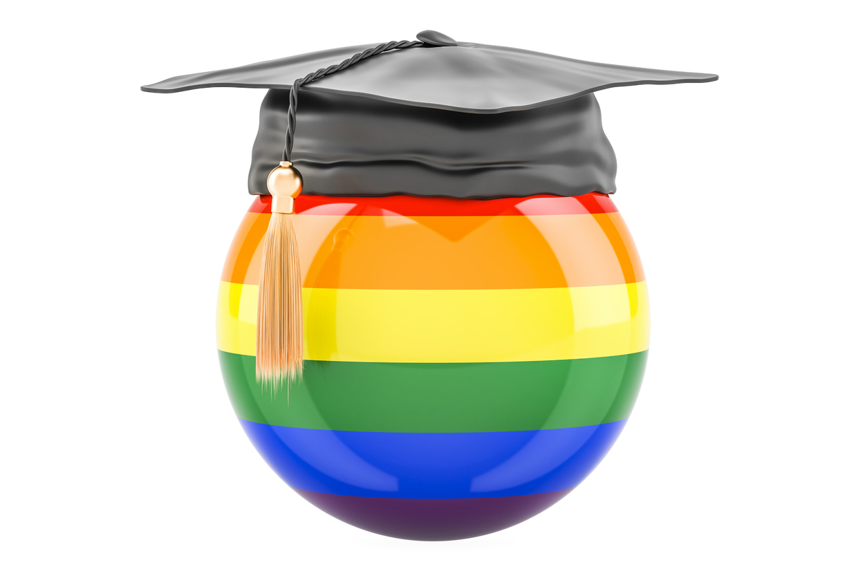 lgbtq