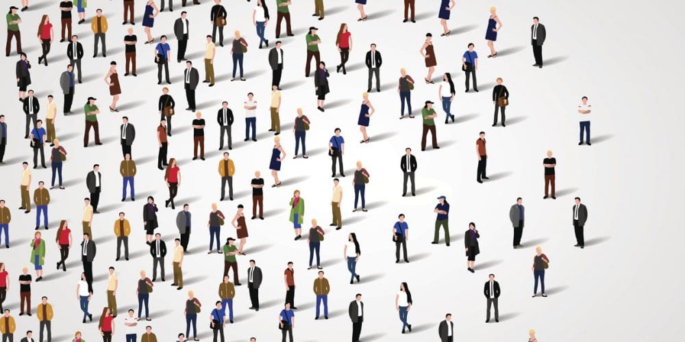 Researchers: Bystanders Have the Power to Prevent Sexual Assault