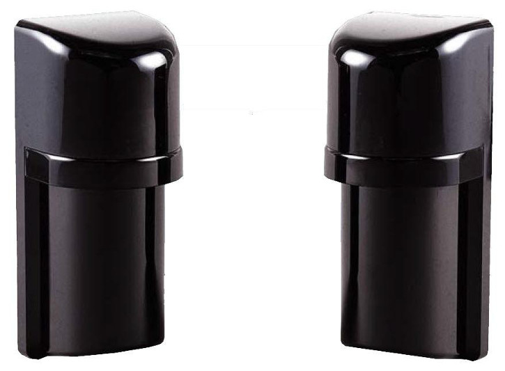 9 Wireless Applications That Improve Campus Security and Life-Safety Systems, slide 6