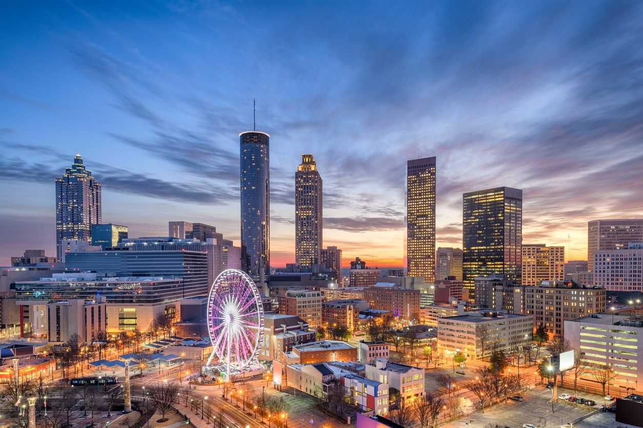 10 Major U.S. Cities with the Best and Worst Police Response Times, slide 6