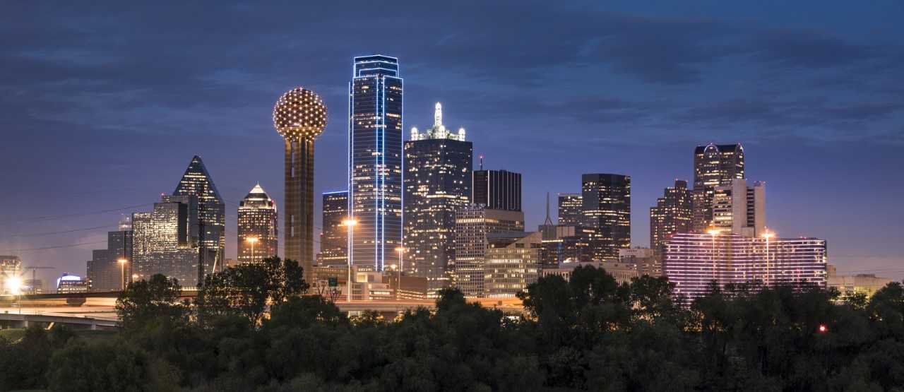 10 Major U.S. Cities with the Best and Worst Police Response Times, slide 3
