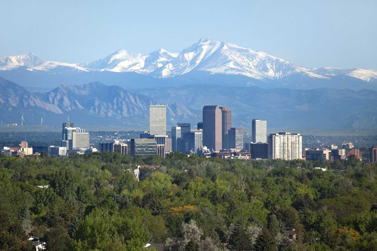 10 Major U.S. Cities with the Best and Worst Police Response Times, slide 9