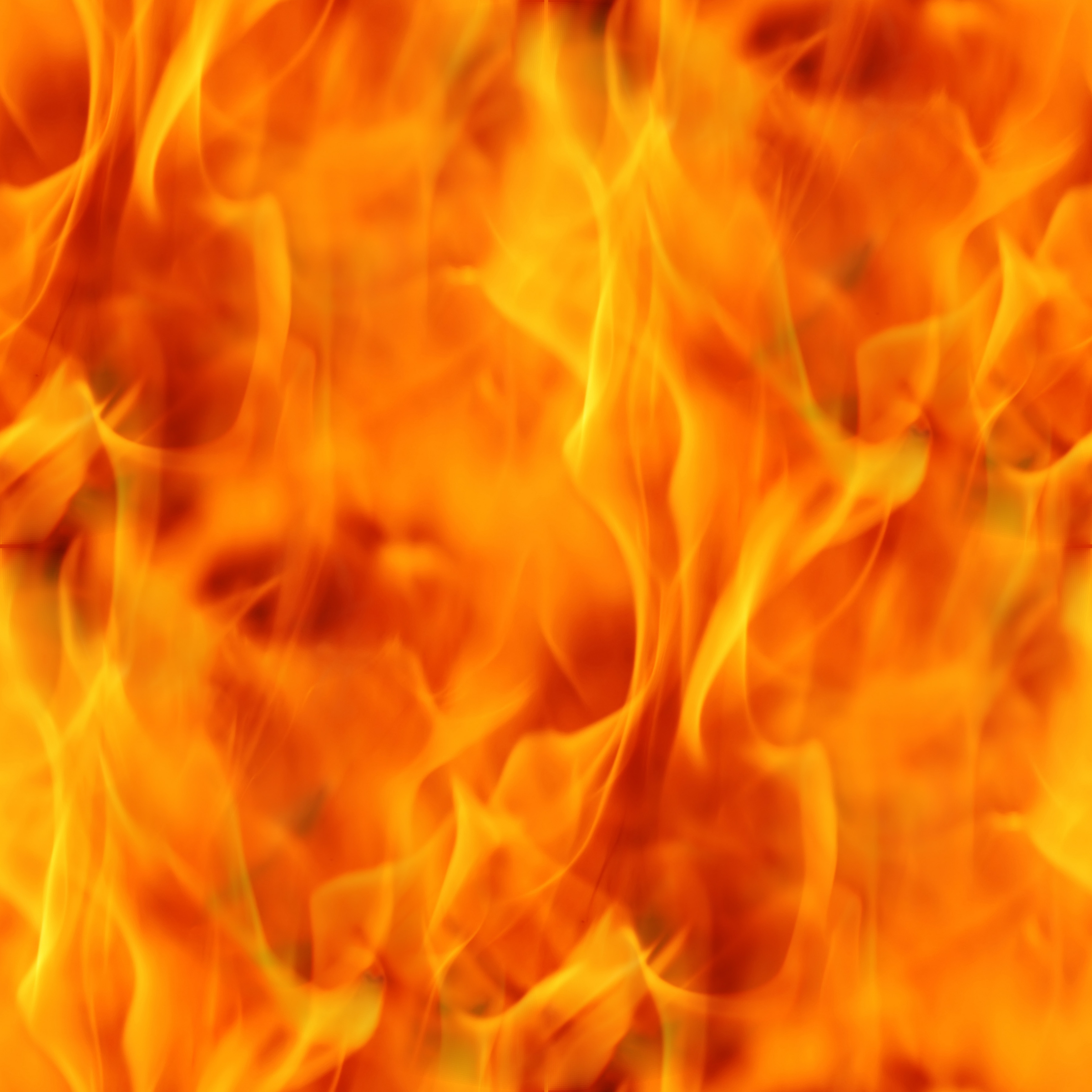 Woolsey fire