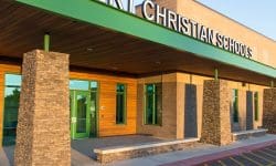 Read: Gilbert Christian Schools Improves Access Control & Security Operations