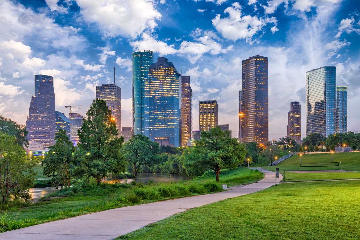 10 Major U.S. Cities with the Best and Worst Police Response Times, slide 7